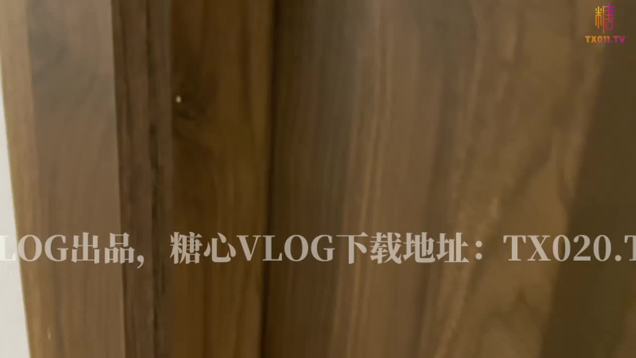 【核弹️爆乳女神】91情深叉喔 兄妹乱伦之妹妹看AV自慰被发现 肉偿封口 巨乳波交美妙酮体 狂肏蜜穴内射淫精点击免费加入