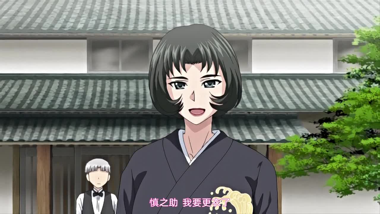 2020年05月1 メリー・ジェーン初めてのヒトヅマ_第1話_俺が見たことのない彼女2 PoRO_完璧お嬢様の私が土下座でマゾ堕ちするちょろインなワケないですわ！_緊縛ドMお嬢様・イリナ～ボテ腹恥じらう牝隷奴3 PoRO支配の教壇_ドジへっぽ娘教師・琴実～償いのパイズリから～4 Queen_Bee_人妻、蜜と肉_第四巻［月野定規］5 あんてきぬすっOVAヤリチン家庭教師ネトリ報告_＃16 ばにぃうぉ～か～OVA巨乳プリンセス催眠＃27 ピンクパイナップル_セクフレ幼馴染～処女と童貞は恥ずかしいってみんなが