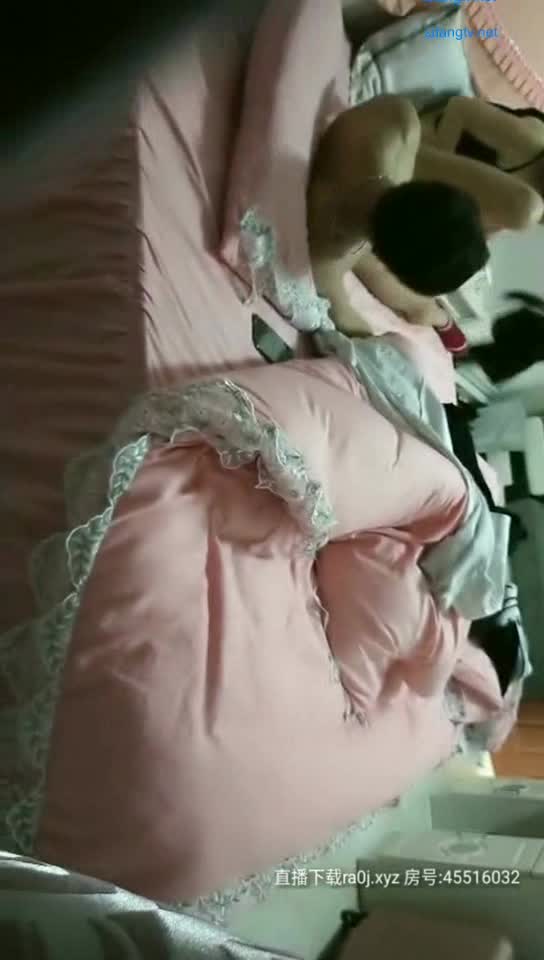 『姐夫不在家哦』偷拍姐夫和姐啪啪做爱 姐夫走后再干黑丝姐姐 #乱伦 #姐姐 #黑丝点击免费加入