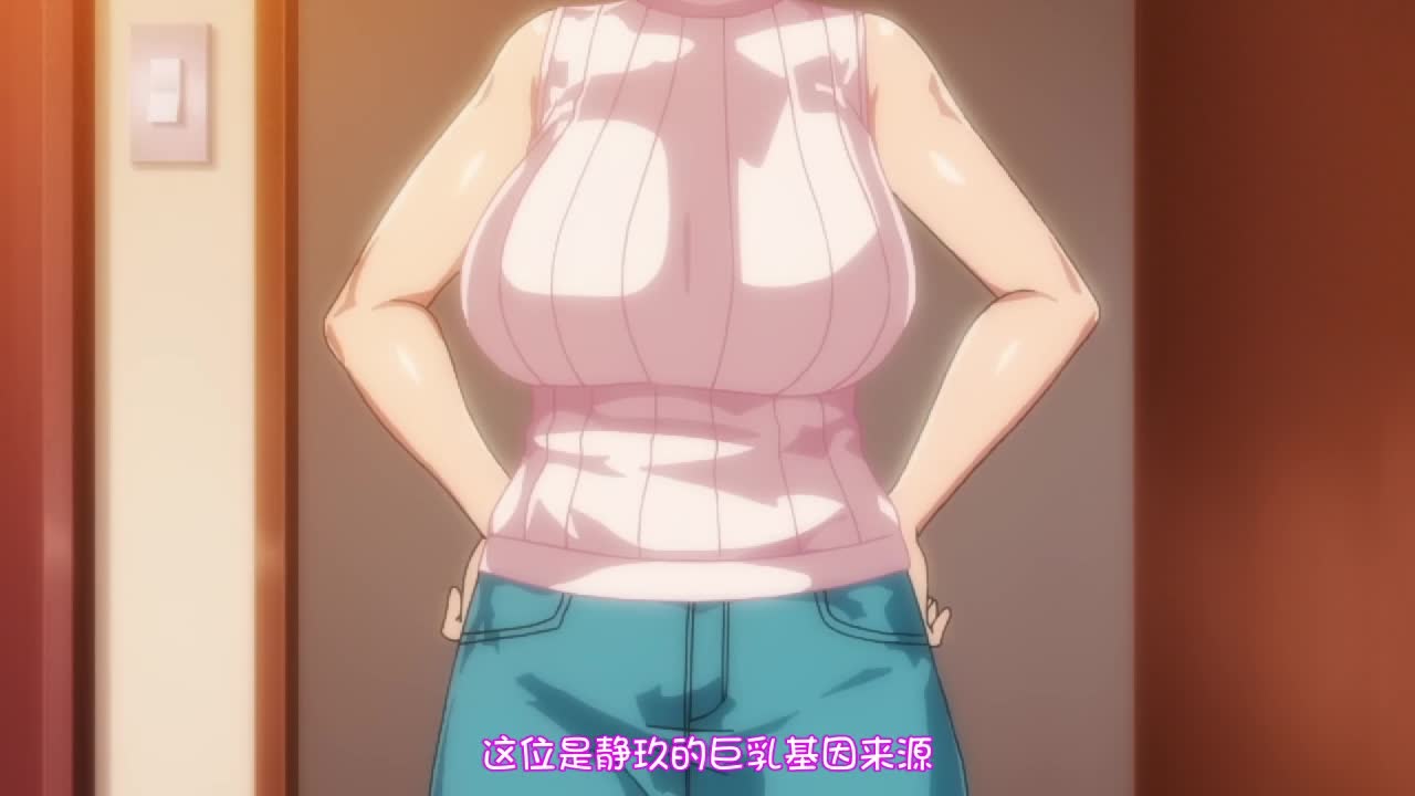 2020年05月1 メリー・ジェーン初めてのヒトヅマ_第1話_俺が見たことのない彼女2 PoRO_完璧お嬢様の私が土下座でマゾ堕ちするちょろインなワケないですわ！_緊縛ドMお嬢様・イリナ～ボテ腹恥じらう牝隷奴3 PoRO支配の教壇_ドジへっぽ娘教師・琴実～償いのパイズリから～4 Queen_Bee_人妻、蜜と肉_第四巻［月野定規］5 あんてきぬすっOVAヤリチン家庭教師ネトリ報告_＃16 ばにぃうぉ～か～OVA巨乳プリンセス催眠＃27 ピンクパイナップル_セクフレ幼馴染～処女と童貞は恥ずかしいってみんなが