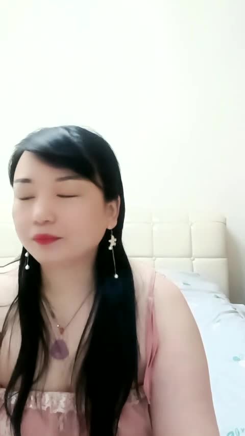 母子点击免费加入