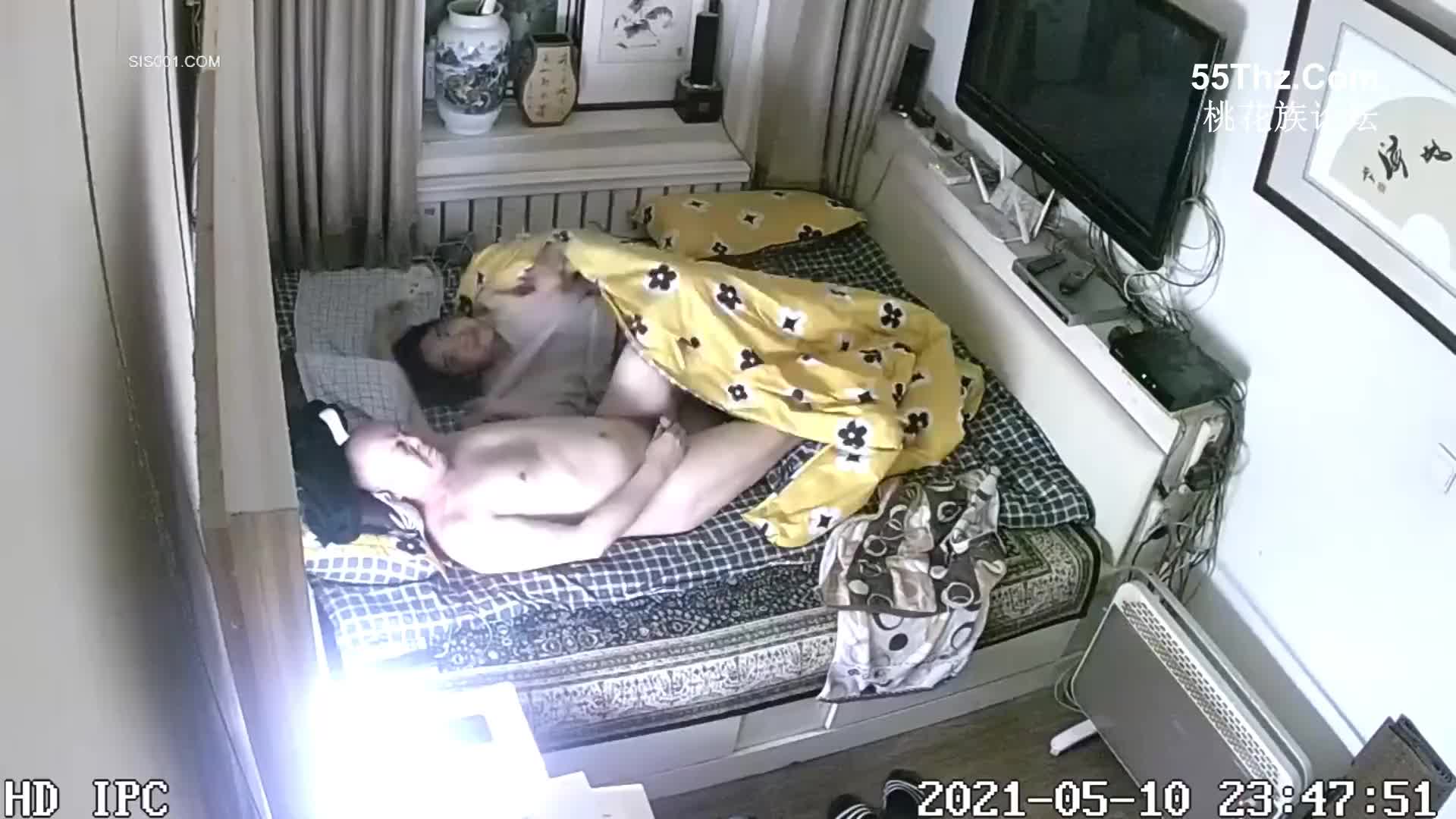 12750点击免费加入