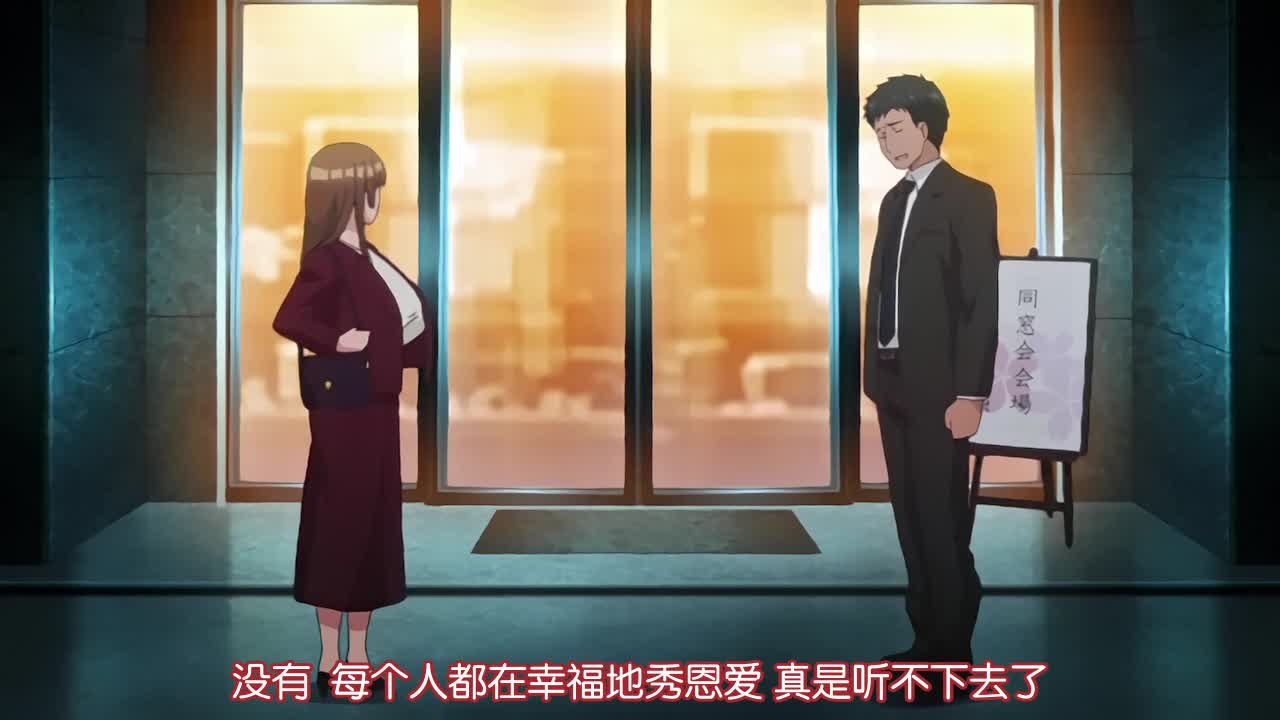 2020年05月1 メリー・ジェーン初めてのヒトヅマ_第1話_俺が見たことのない彼女2 PoRO_完璧お嬢様の私が土下座でマゾ堕ちするちょろインなワケないですわ！_緊縛ドMお嬢様・イリナ～ボテ腹恥じらう牝隷奴3 PoRO支配の教壇_ドジへっぽ娘教師・琴実～償いのパイズリから～4 Queen_Bee_人妻、蜜と肉_第四巻［月野定規］5 あんてきぬすっOVAヤリチン家庭教師ネトリ報告_＃16 ばにぃうぉ～か～OVA巨乳プリンセス催眠＃27 ピンクパイナップル_セクフレ幼馴染～処女と童貞は恥ずかしいってみんなが