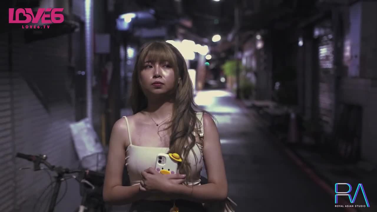 超S变态羞耻调教 网美沦陷成小母狗 #乐奈子#皇家华人 #调教#熟女#后入#口交想做频道-可定制【自动发片机器人】