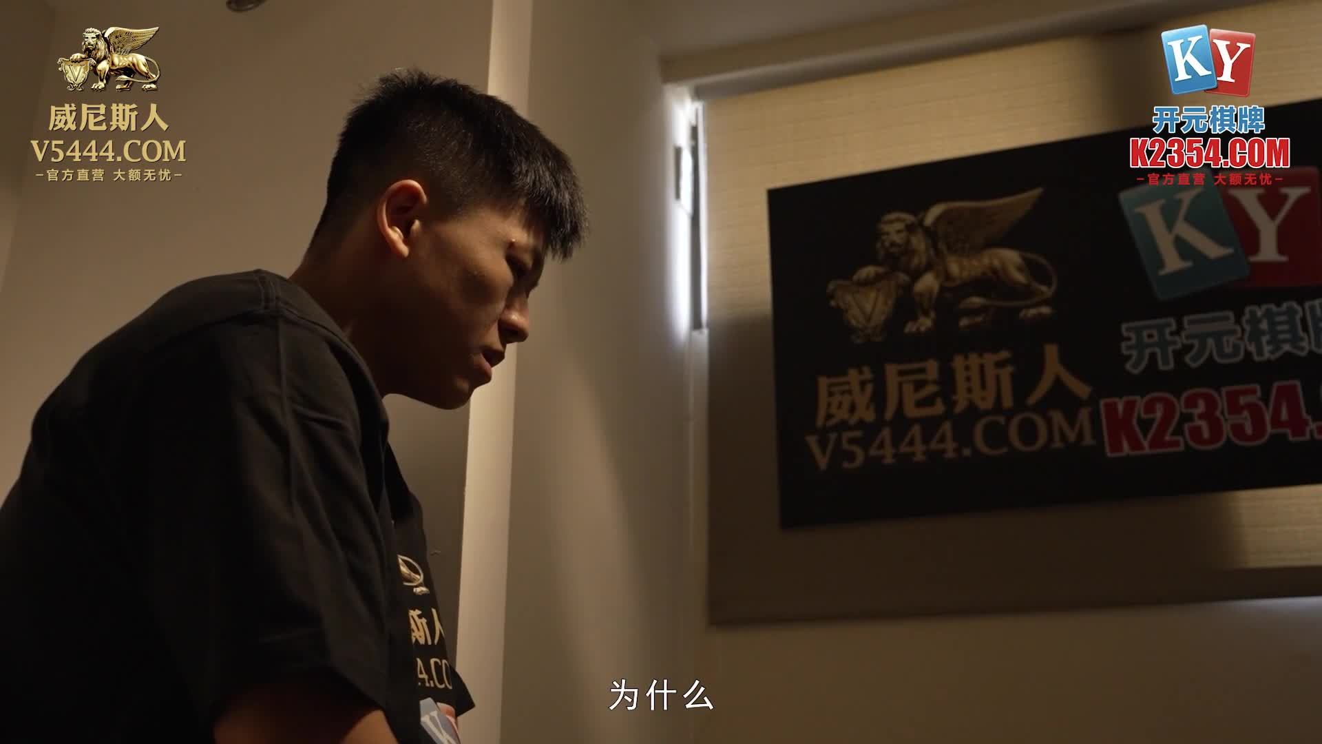 #麻豆传媒 mpg-0096 玩弄侄女的巨乳嫩穴