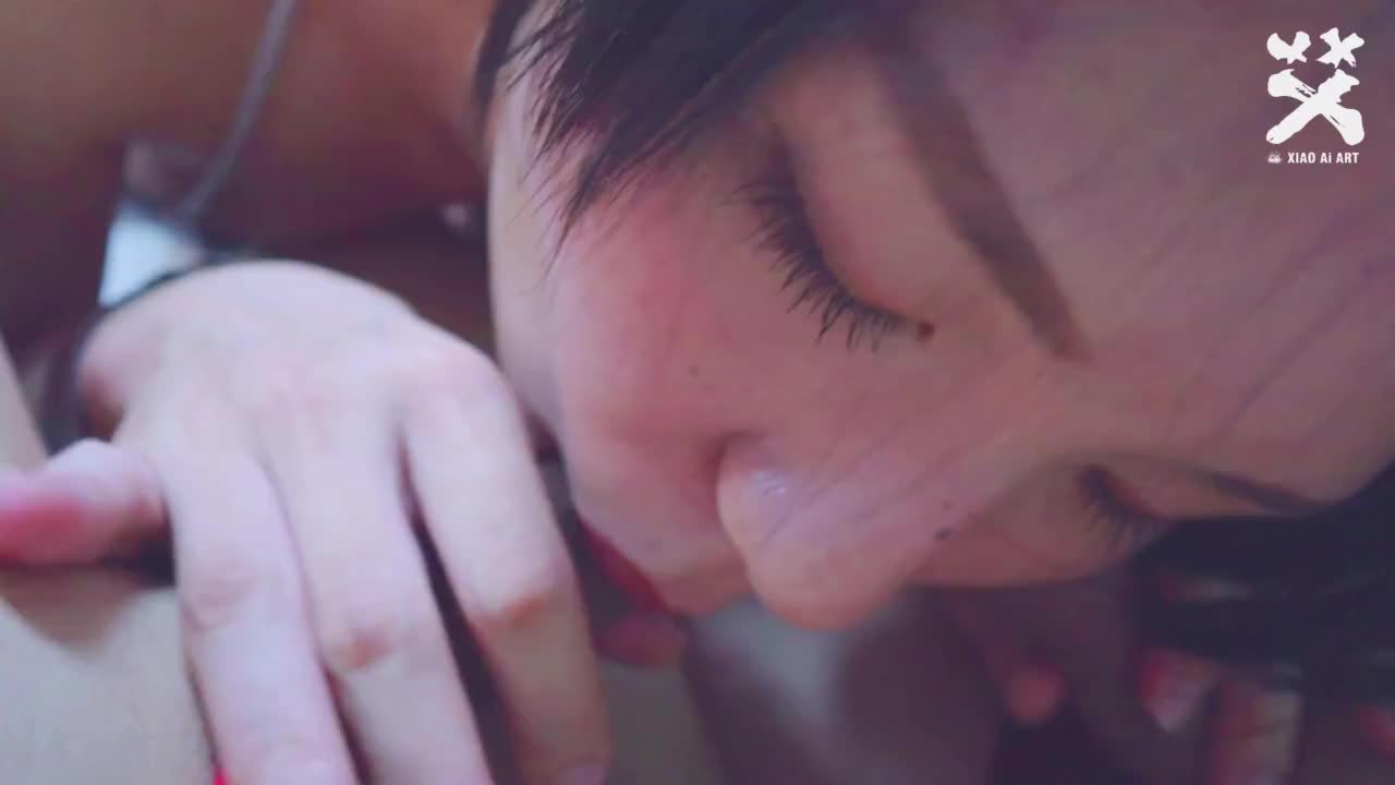 #国产 #骚鸡 #素人自拍 #中国 #丝袜 #onlyfans #apple姐️#高颜值 #P站 #口交 #精品 少妇 #熟女 #主播 #福利 #裸舞 #户外 #国产 #推特 #Pornhub #OnlyFans️️【体育频道】【足球精彩瞬间】️️