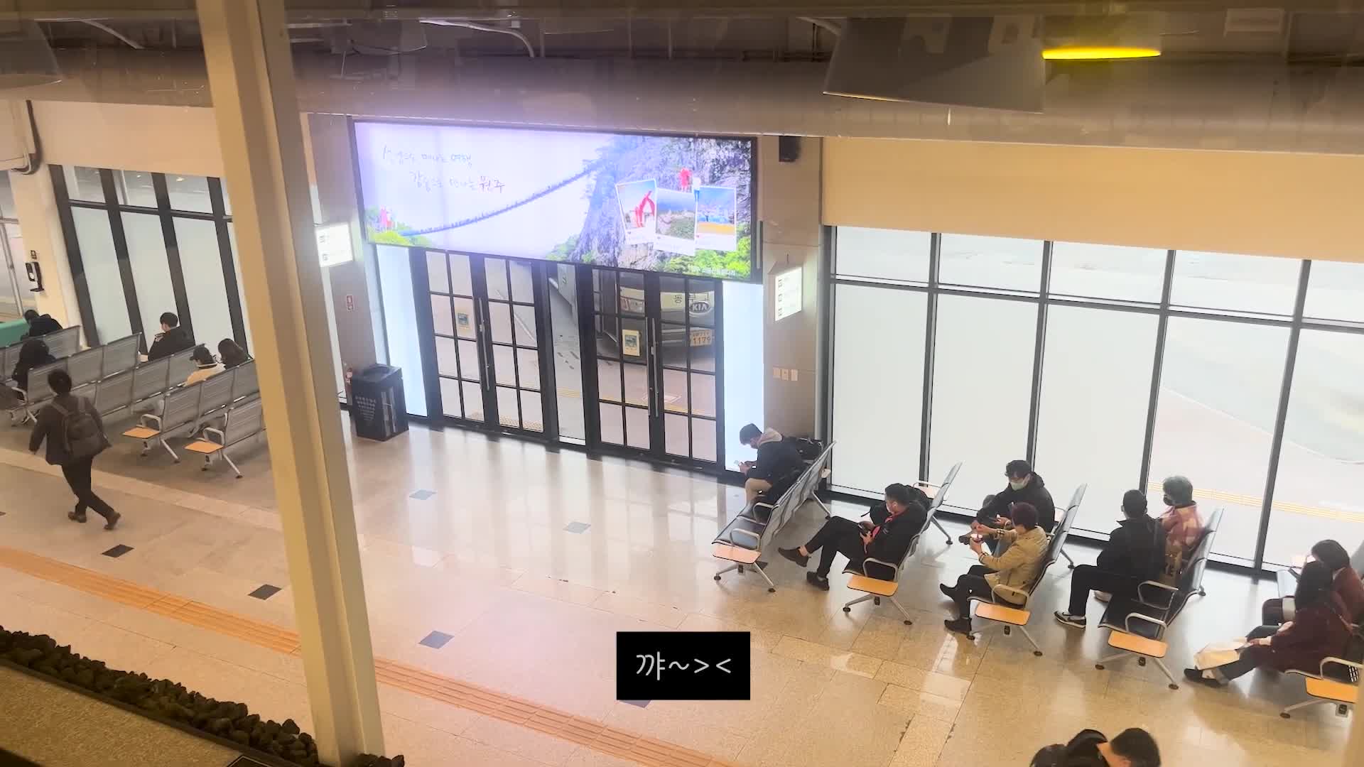 JX-韩国 油管 onlyfans 瑜伽裤 紧身裤 肥臀 臀控 翘臀yuyuhwa yu_yuhwa4️️点点关注不迷路~更多精彩【金牌中转站】️️