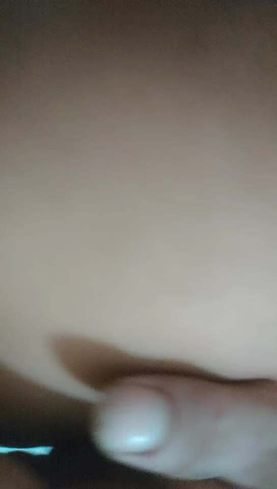 操熟女，肉肉身材69姿势口交，张开双腿正入抽插，近距离特写抬腿抽插猛操️️点点关注不迷路~更多精彩【金牌中转站】️️