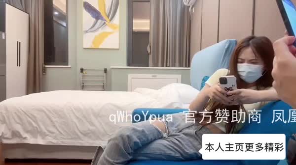 高质量极品小姐姐！21岁第一次做这个，很纯点此查看更多