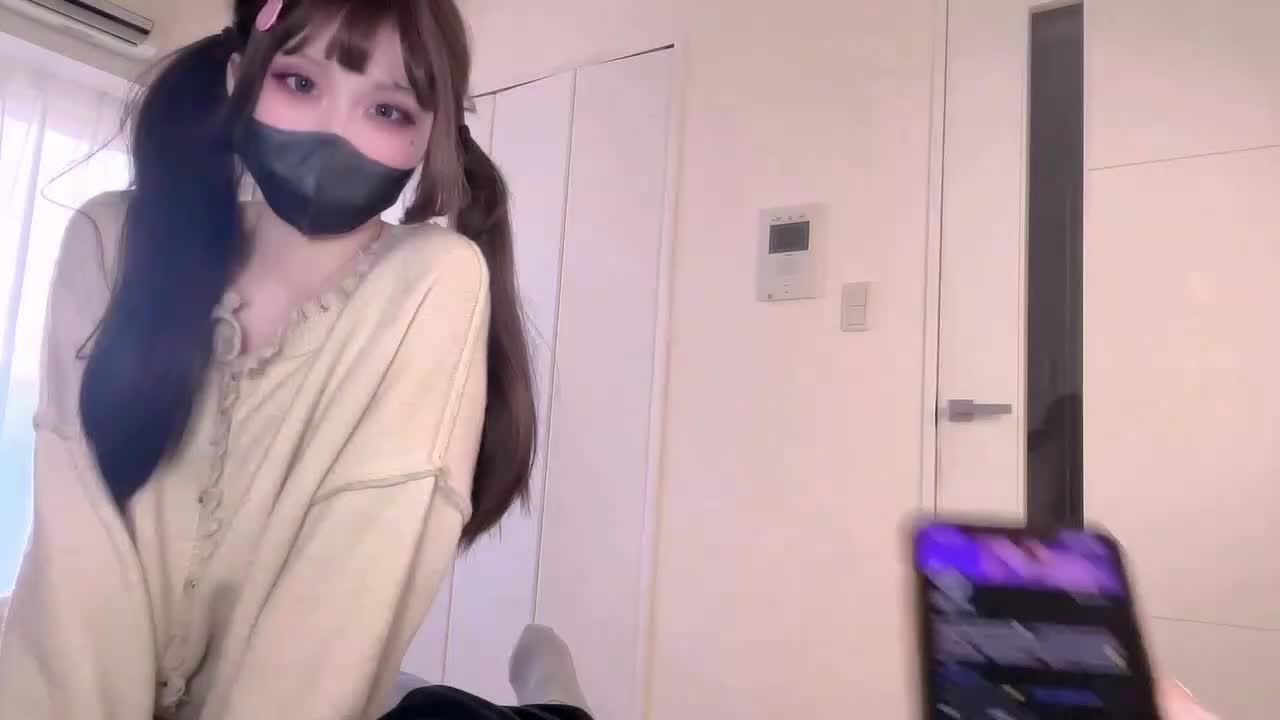 #琦琦#无码 #国产 #白丝 #JK#资源首发 #发车点此查看更多