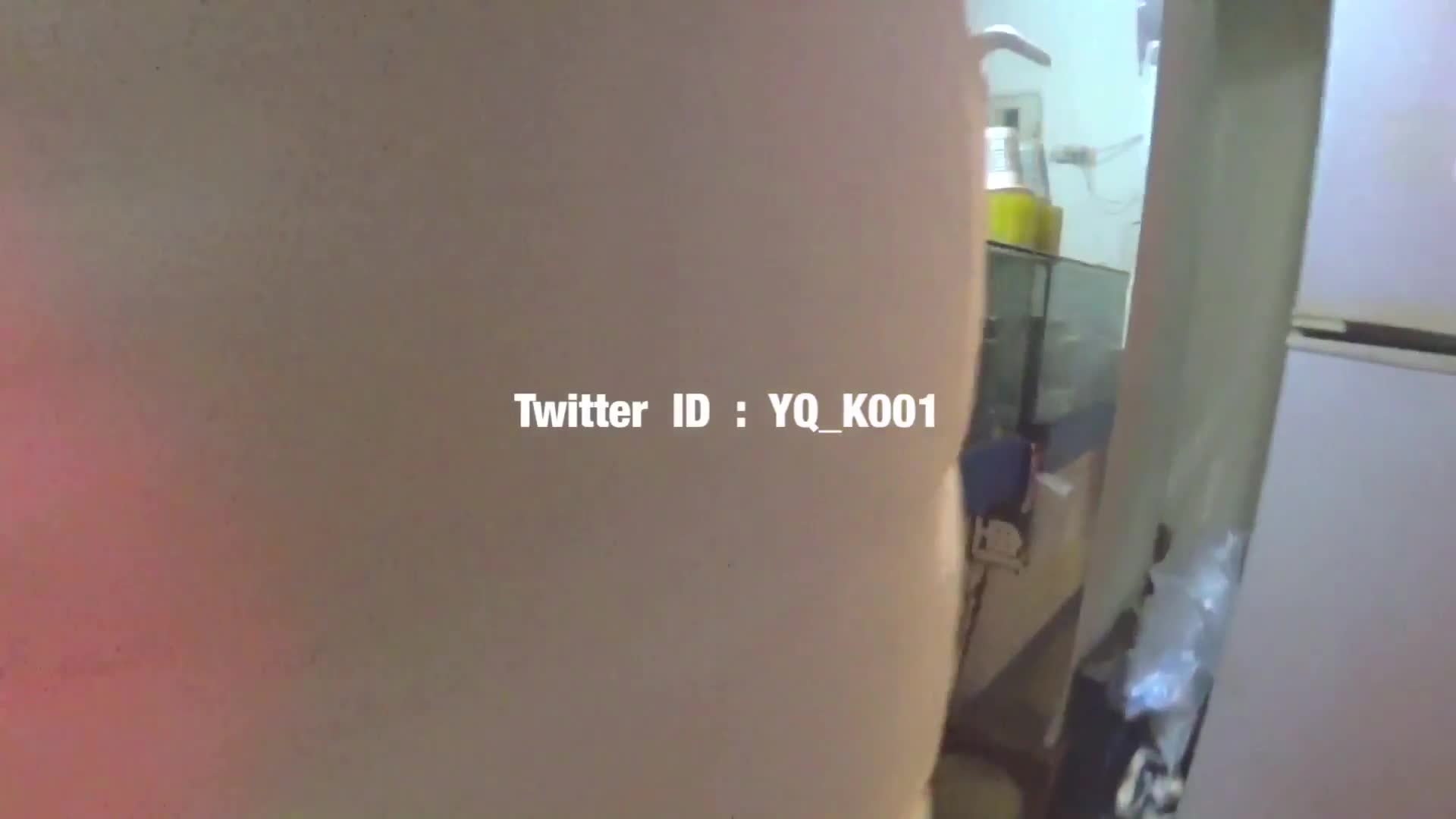 推特大神yq_k丰满骚妻情趣用品店购买情趣内衣 让老板帮忙用自慰棒捅小穴 对白很是淫荡