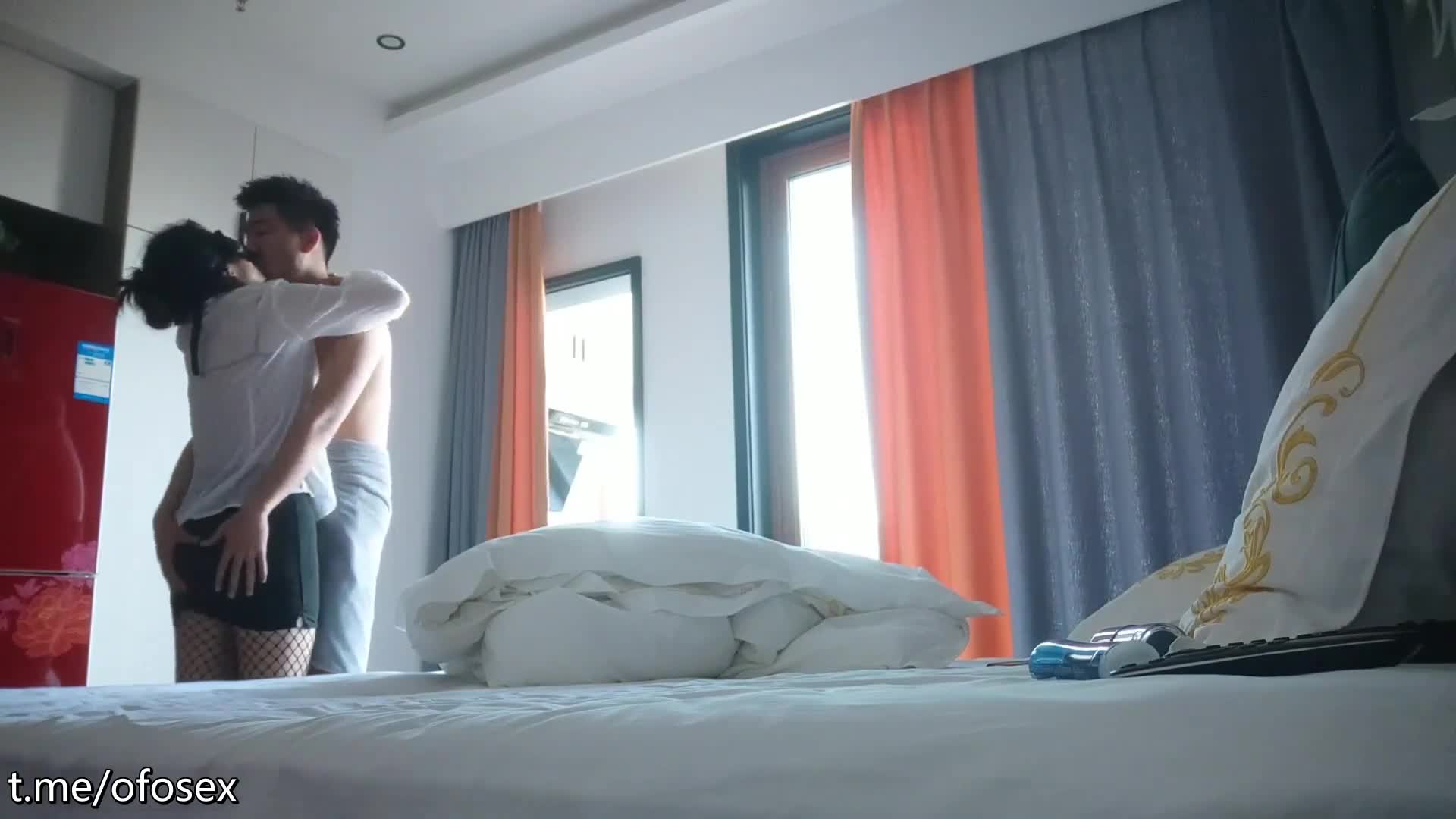 漂亮熟女阿姨偷情小伙_想要想要快点痒痒_啊啊_使劲快操我老公_高跟连体渔网衣被震动棒高潮后求操_表情享受#探花球速体育靠谱台子-点击注册-无需实名