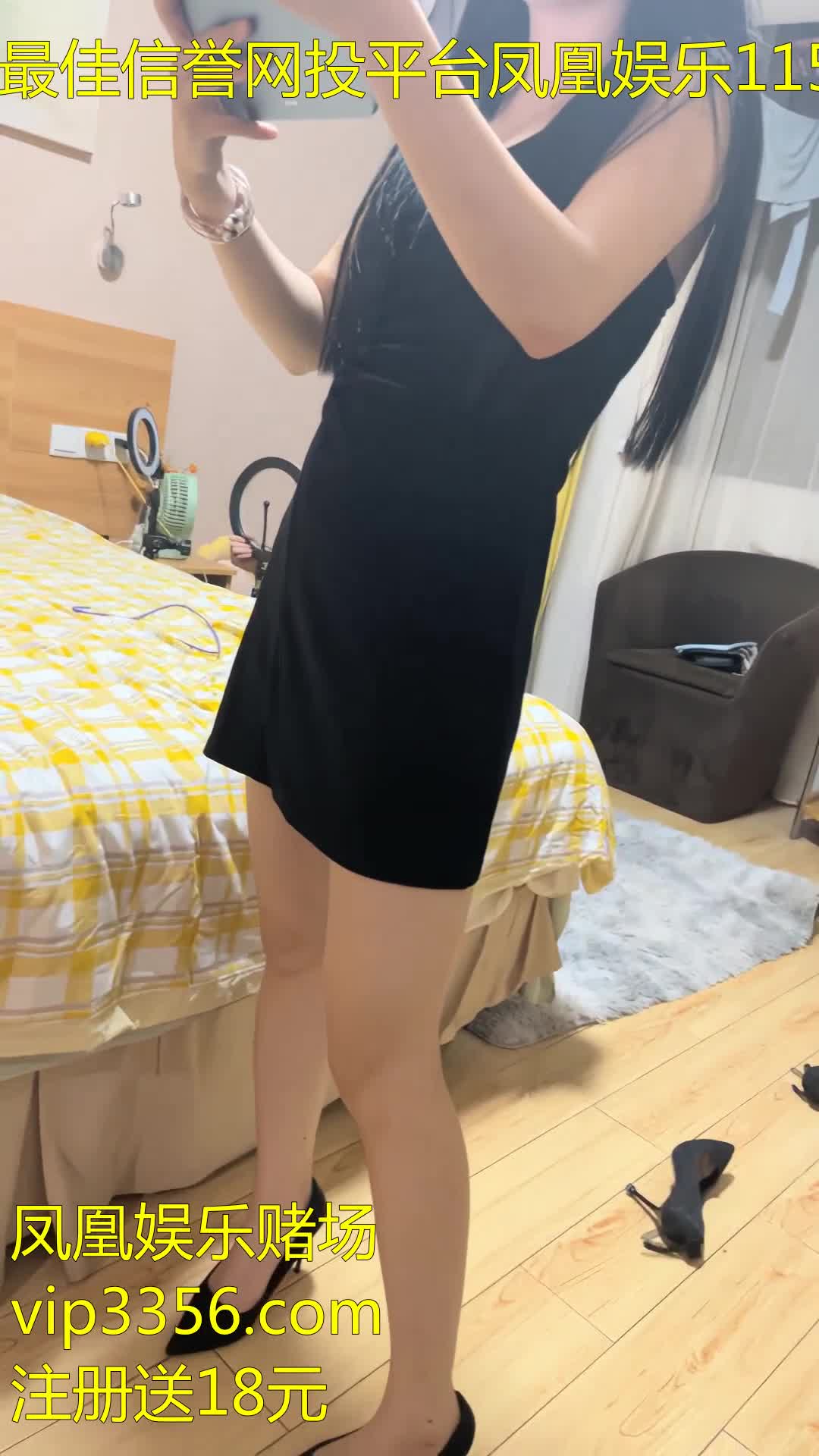 #九一 #自拍【男模只约姑娘】，计时房，萝莉御姐双飞，极品女神骚穴特写抽插 U8国际-TG机器人即可玩【U8国际娱乐机器】