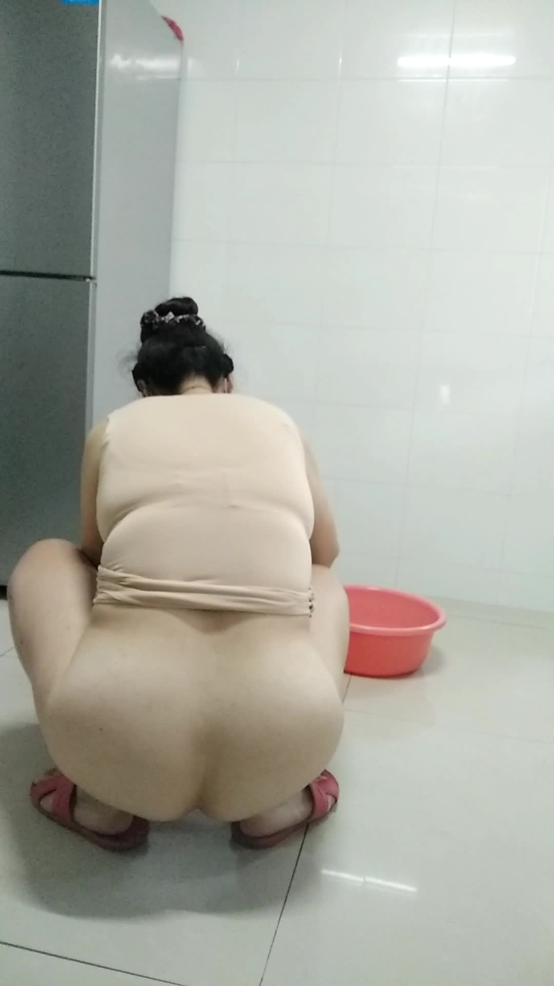 坦克熟女洗衣服自拍️️【体育频道】【足球精彩瞬间】️️