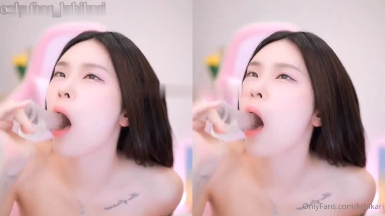 #onlyfans onlyfans #韩国 #金提莫 金提莫 新增8v 极品性感美女 #道具插逼 #瑜伽裤 #裸体瑜伽 #逼里塞跳弹 大尺度付费福利想做频道-可定制【自动发片机器人】