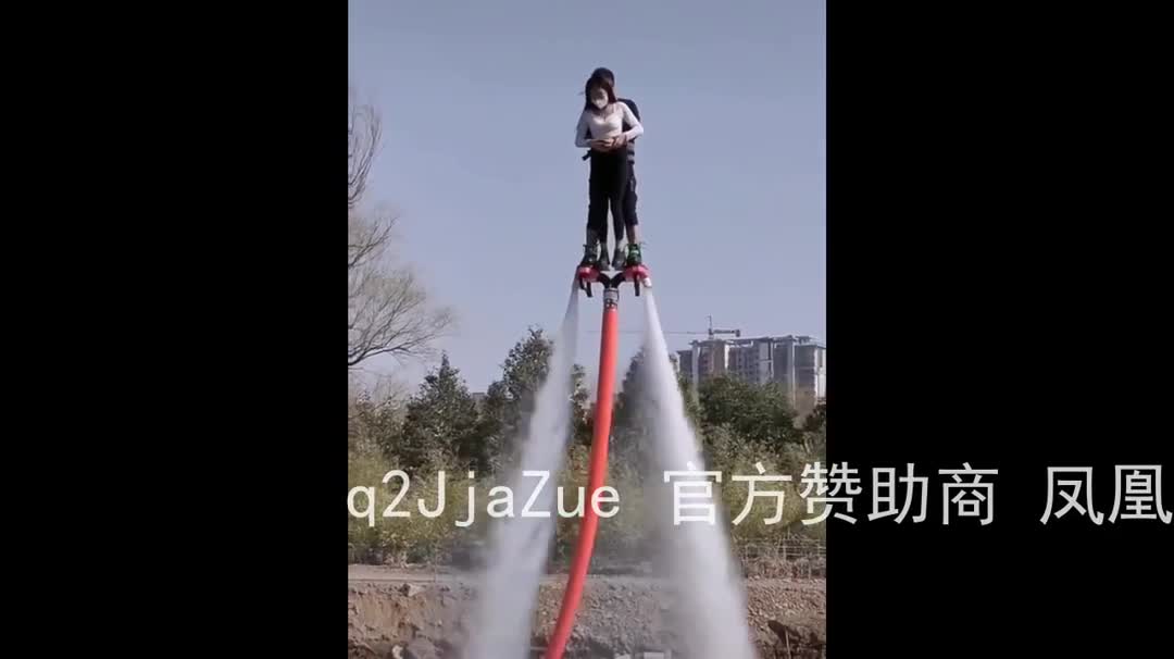“亲爱的我在被别人操”瑜伽裤巨乳荡妇的喜欢被这样玩速游VPN跑满千兆只做最快
