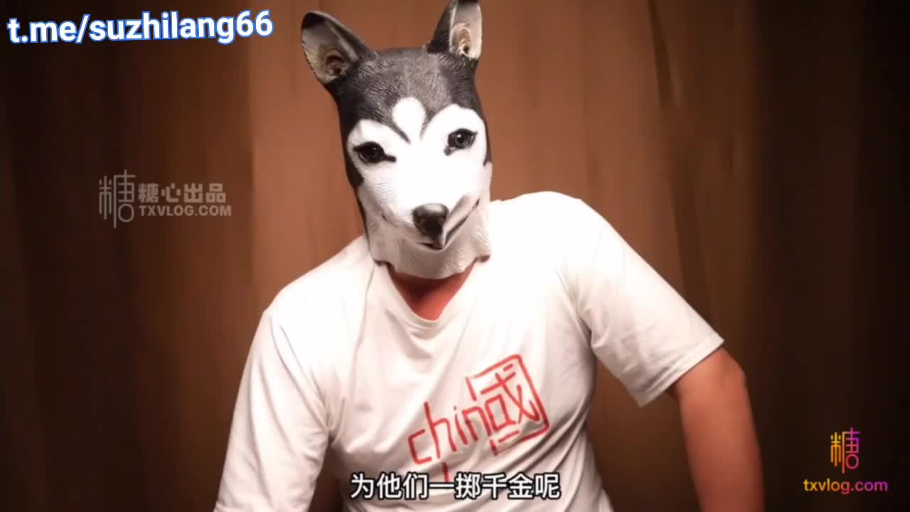 糖心出品 巨炮二哈探家 带领大家领略魔都极品名媛 高颜值窈窕身段技术娴熟 难怪大老板们一赠千金如痴如醉点此查看更多
