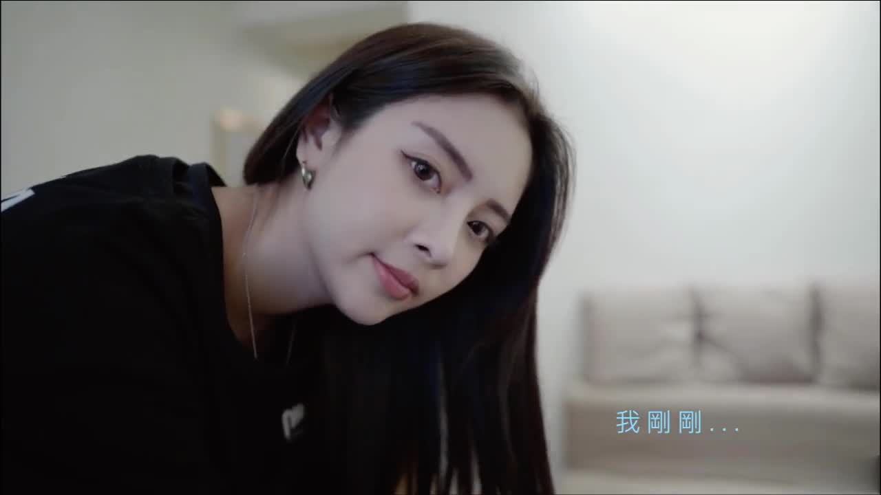 送外卖的高颜值妹妹速游VPN跑满千兆只做最快