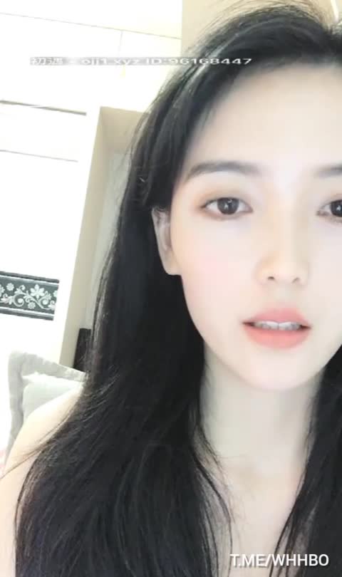 #啊悦 #高颜值 #性感内裤 #洗澡点此查看更多