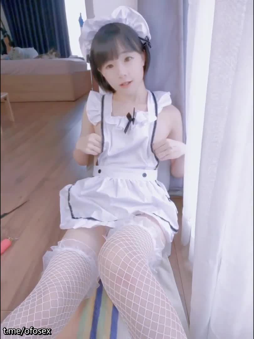 青春无敌推特顶级极品清纯卡哇伊萝莉双马尾小女神【loliburin】私拍速游VPN跑满千兆只做最快