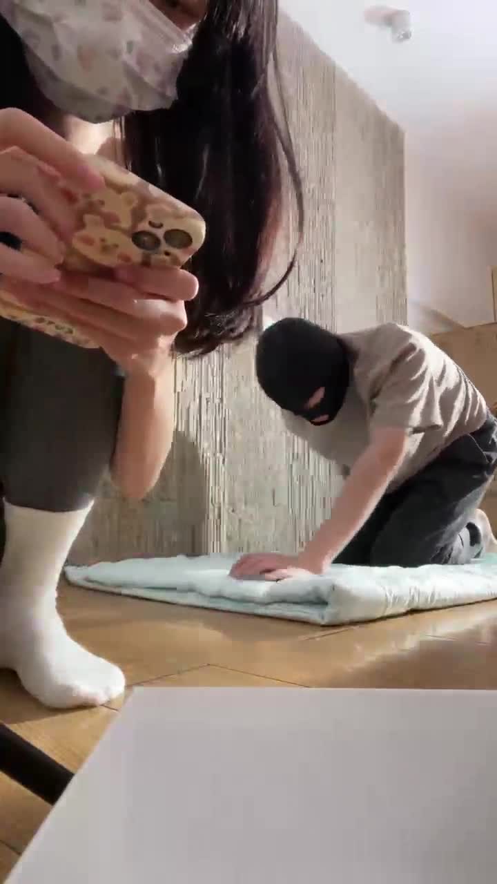 #投稿视频 #套路直播 #棉袜 #香菜感谢群友分享瑜伽裤 棉袜 羞辱 调教️️【体育频道】【足球精彩瞬间】️️