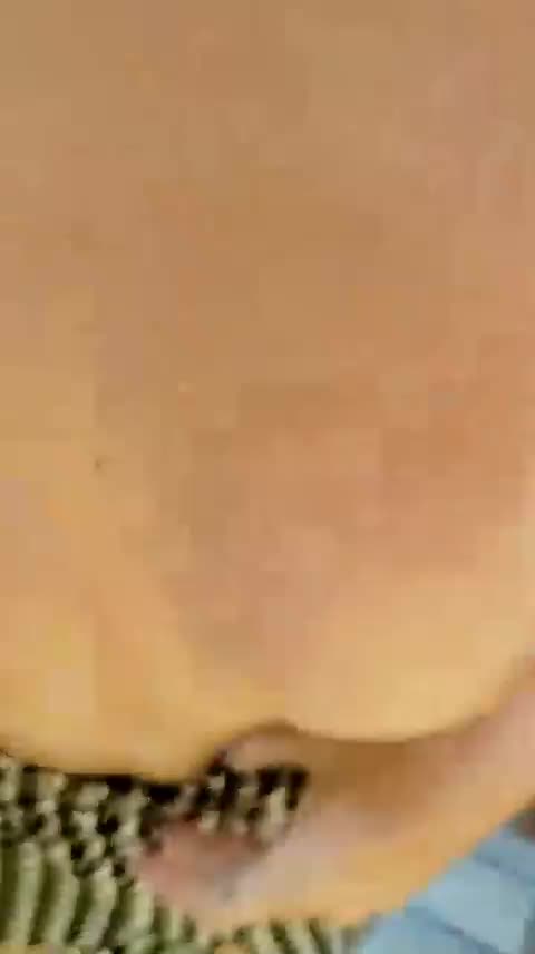 #户外挑战者 海边搭讪极品洋妞 成功拿下！无套插入点此查看更多