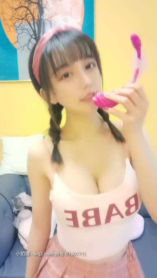 #清水美奈 #甜心奈奈 清水美奈 甜心奈奈 混血萝莉 小奶猫 直播 主播 高颜值 自拍 自慰 合集 #合集球速体育靠谱台子-点击注册-无需实名