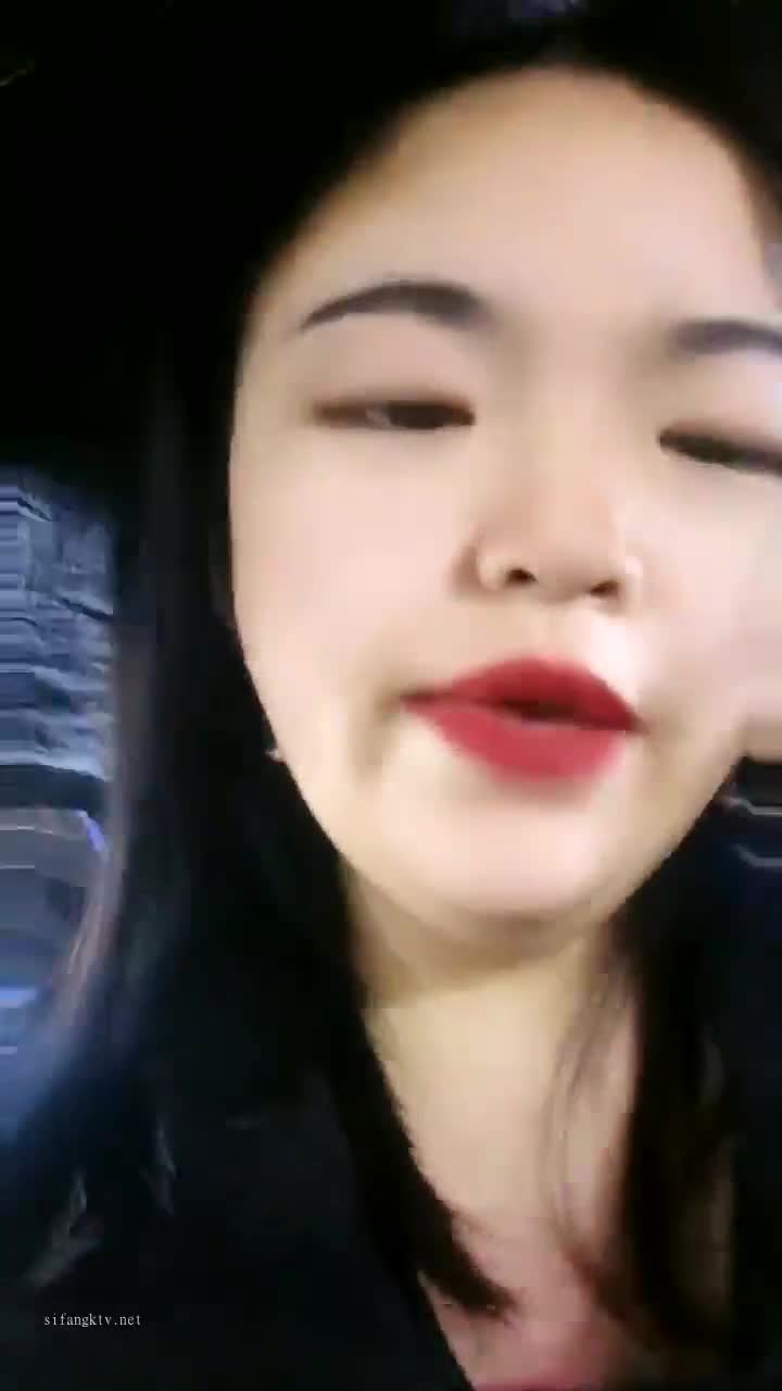 喜歡裸奔的小母狗戶外最牛20230223(3)