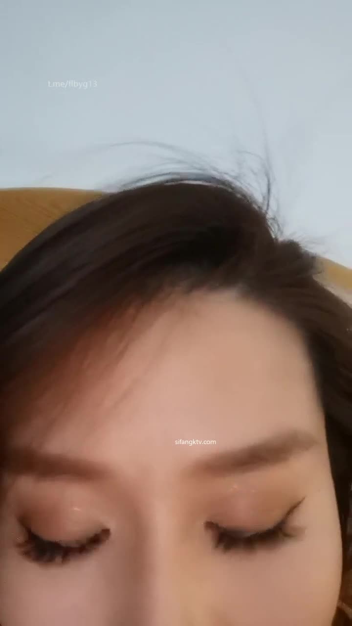 #牛奶秋刀姨 #抖音 #大尺度抖音网红 熟女 2速游VPN跑满千兆只做最快