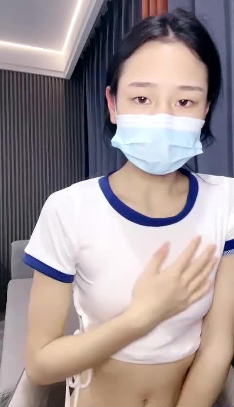 終于露臉了白虎姐妹無毛白虎摳逼自慰啪啪202372(2)__vidc点此查看更多