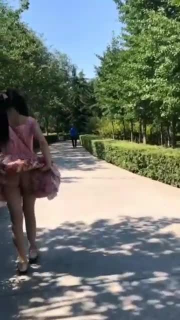 我是双马尾萝莉 B站裸舞 大街上露出 全裸宅舞 完整版球速体育靠谱台子-点击注册-无需实名