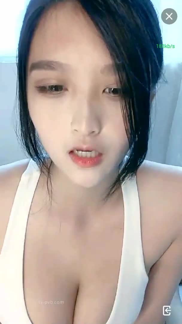 #高抬腿女教官 #巨乳 #推荐 #极品 p1