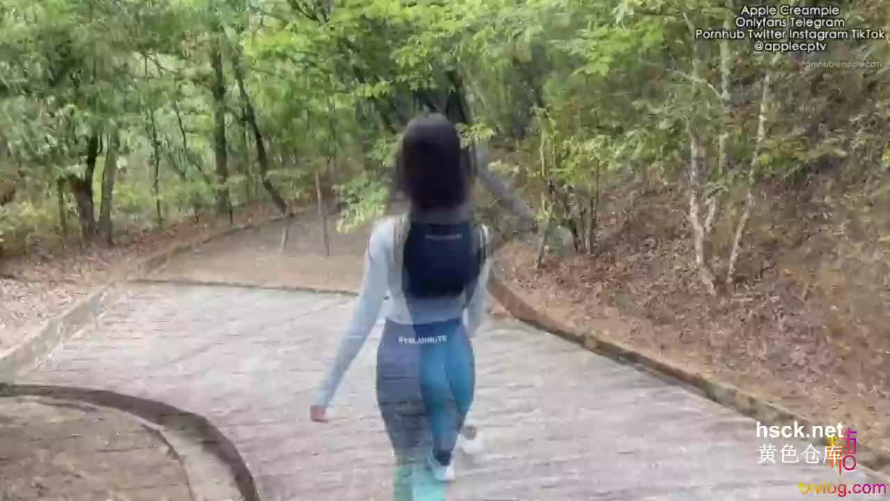 23269速游VPN跑满千兆只做最快