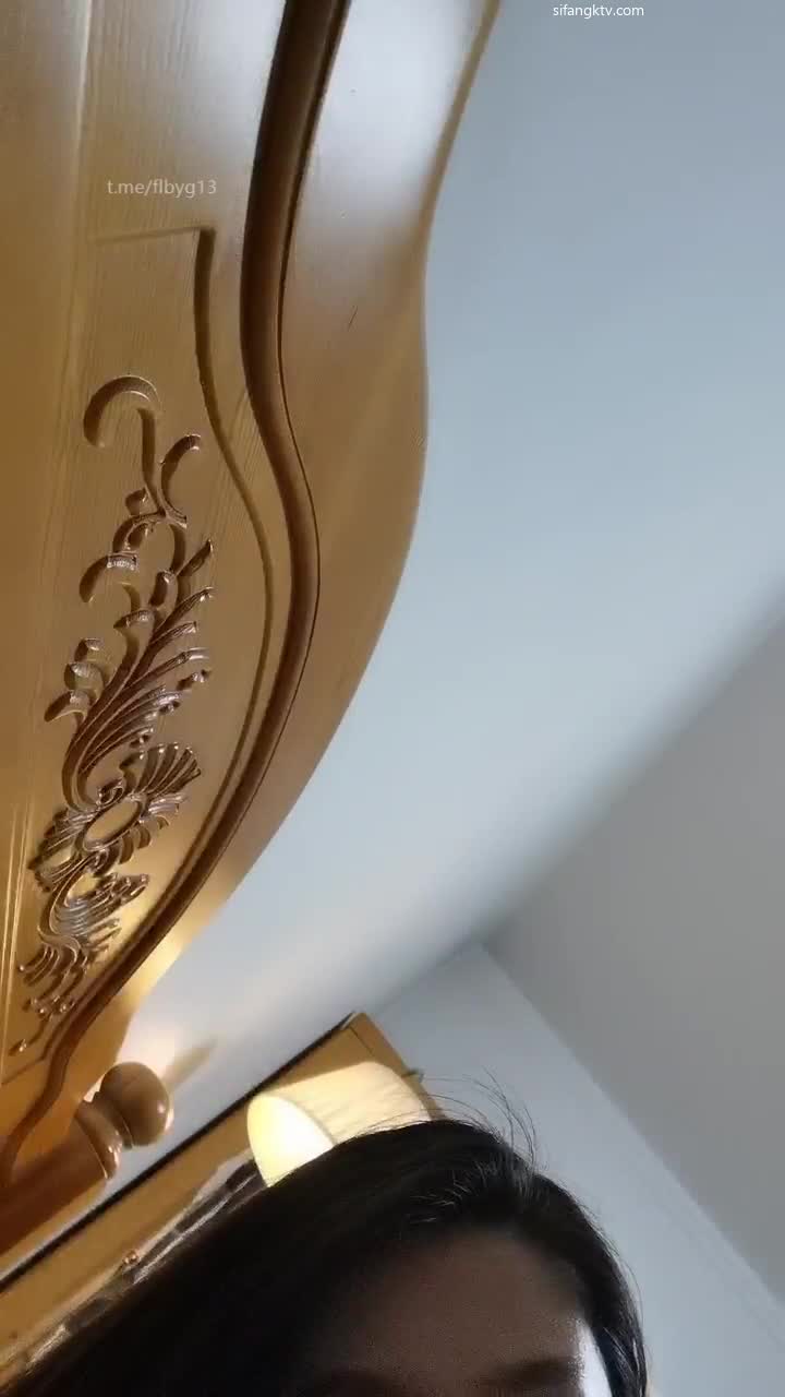 #牛奶秋刀姨 #抖音 #大尺度抖音网红 熟女 2速游VPN跑满千兆只做最快