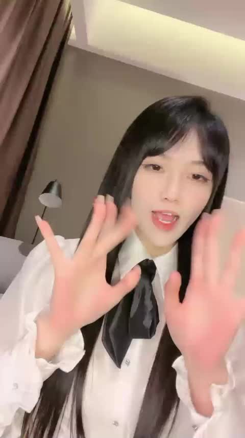 阿楚】直播合集 性感辣舞抖奶电臀️️点点关注不迷路~更多精彩【金牌中转站】️️