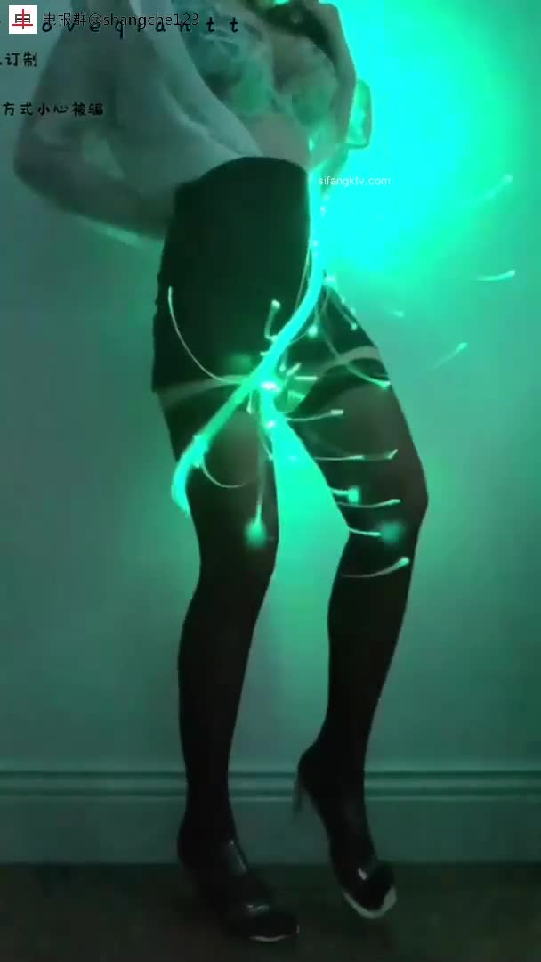 更多福利看片频道