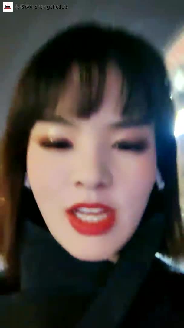 福利视频导航频道