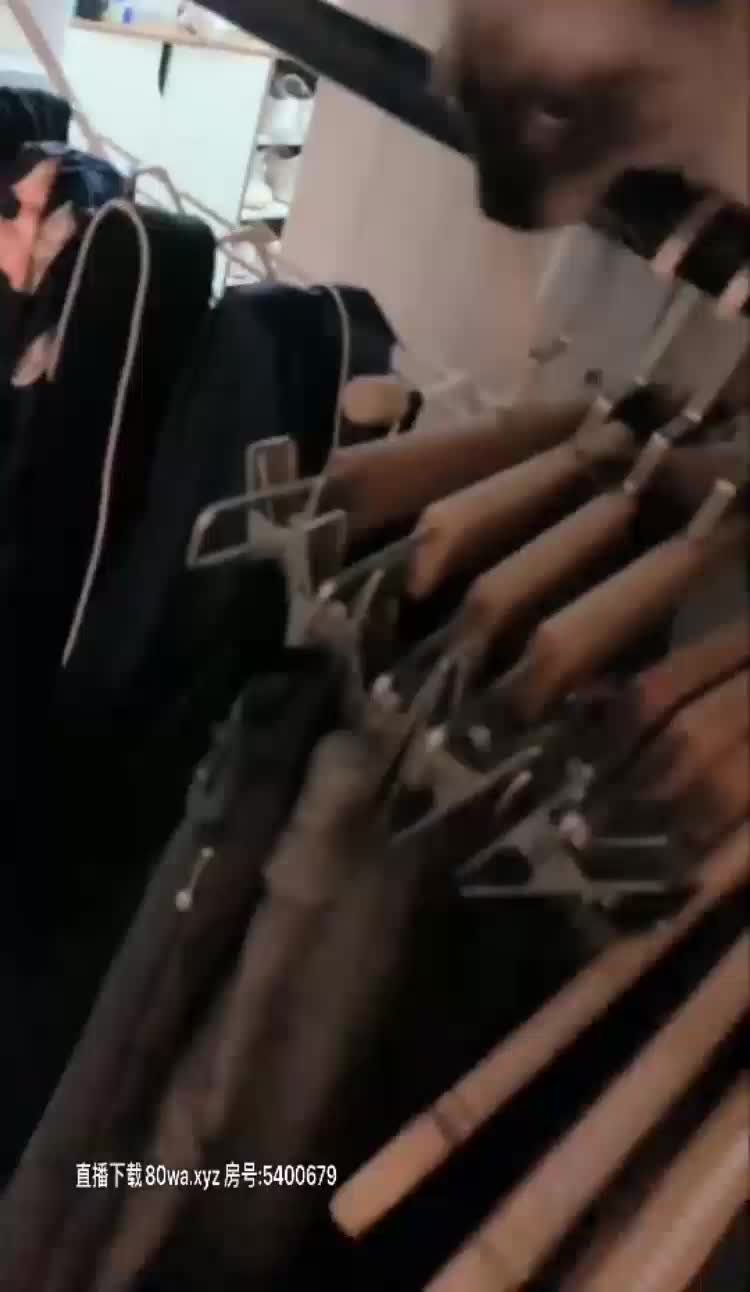 #草莓熊 高颜值E奶萝莉 深喉口交足交 和男友激情啪啪大秀合集