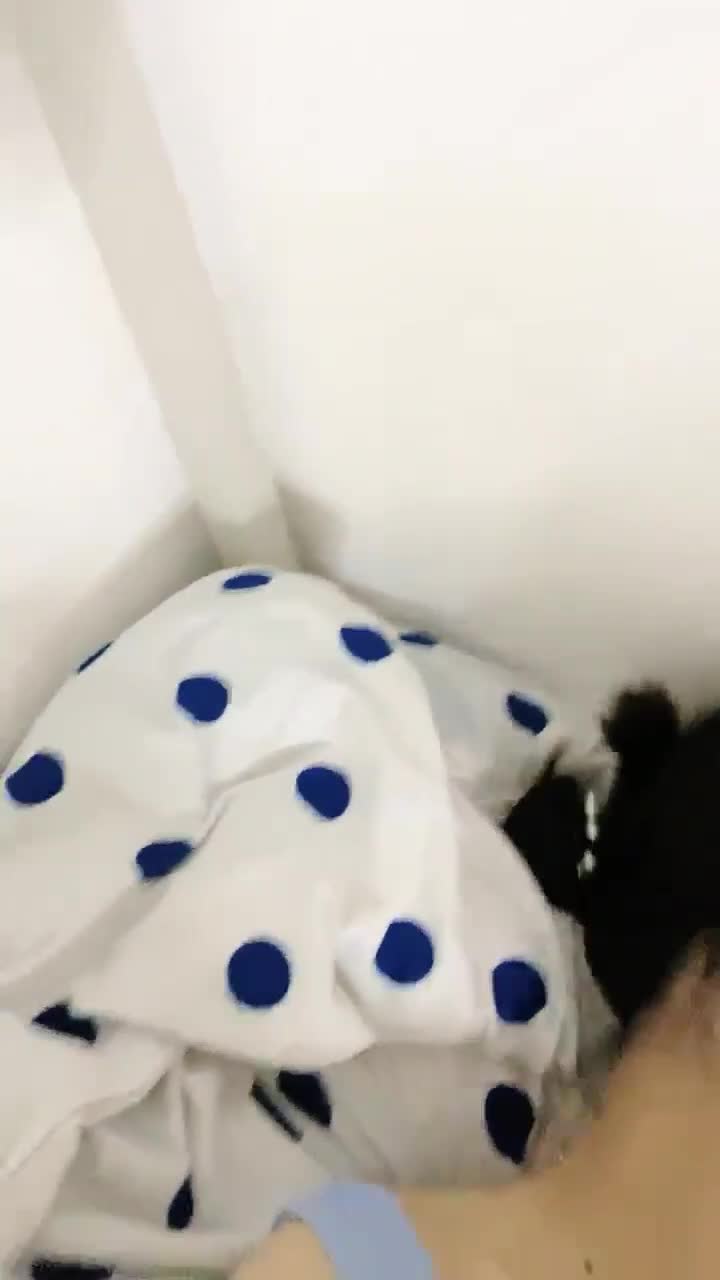 大一學妹反差妹下海直播20230704