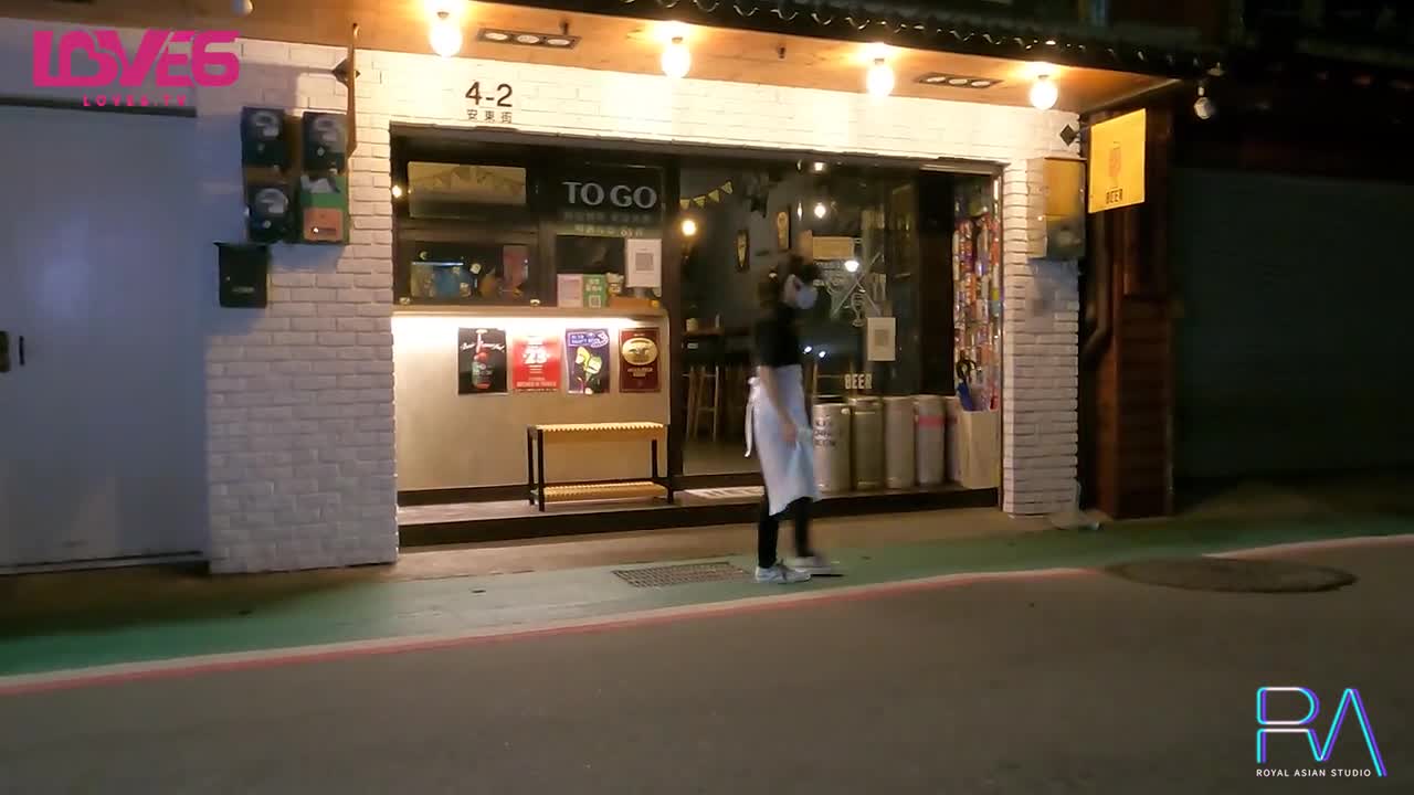 pg电子爆奖分享群