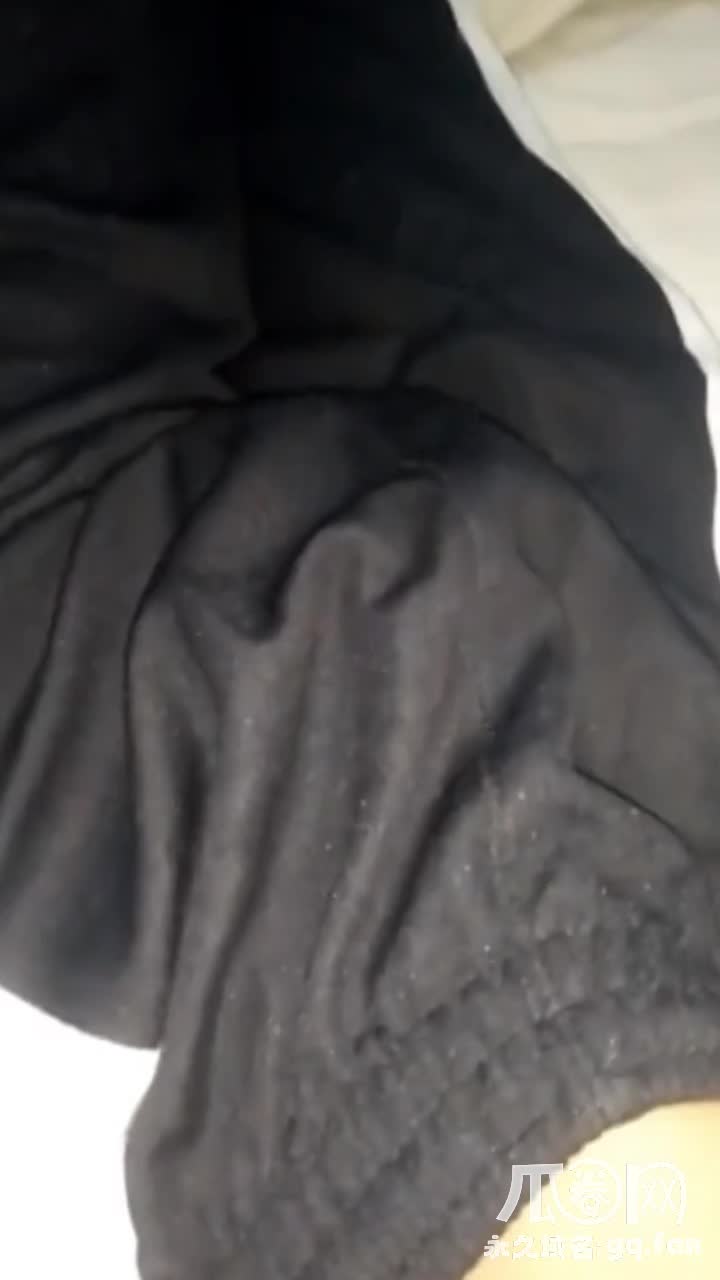 兄妹乱伦！哥哥精虫上脑灌醉16岁高中生表妹 极品馒头嫩穴被无套内射！#兄妹   #高颜值   #乱伦    #高中生   #无套   #内射点此查看更多
