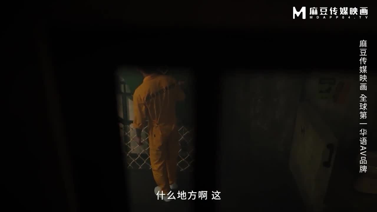 pg电子爆奖分享群