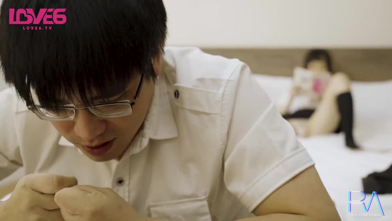 更多福利看片频道