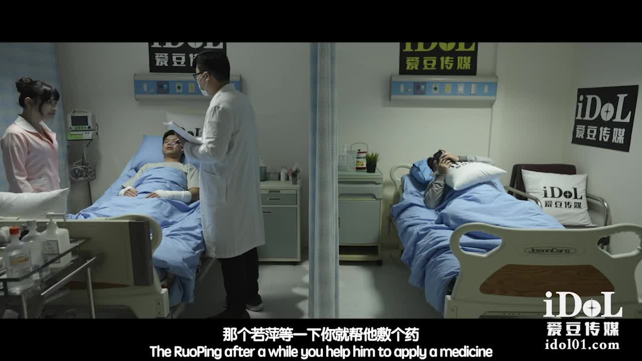 更多福利看片频道