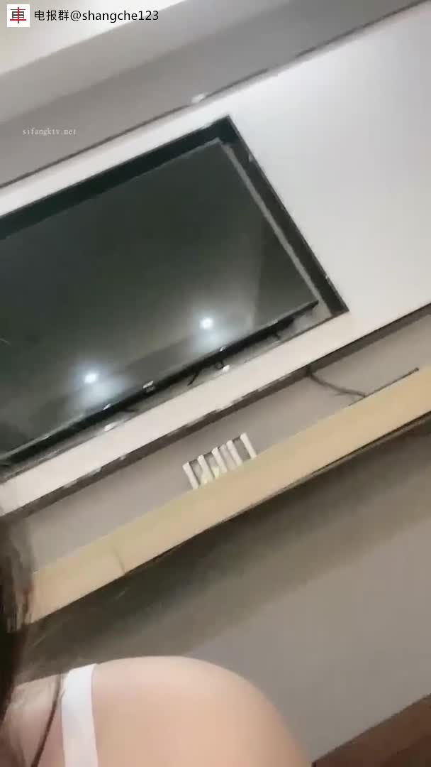 pg电子爆奖分享群