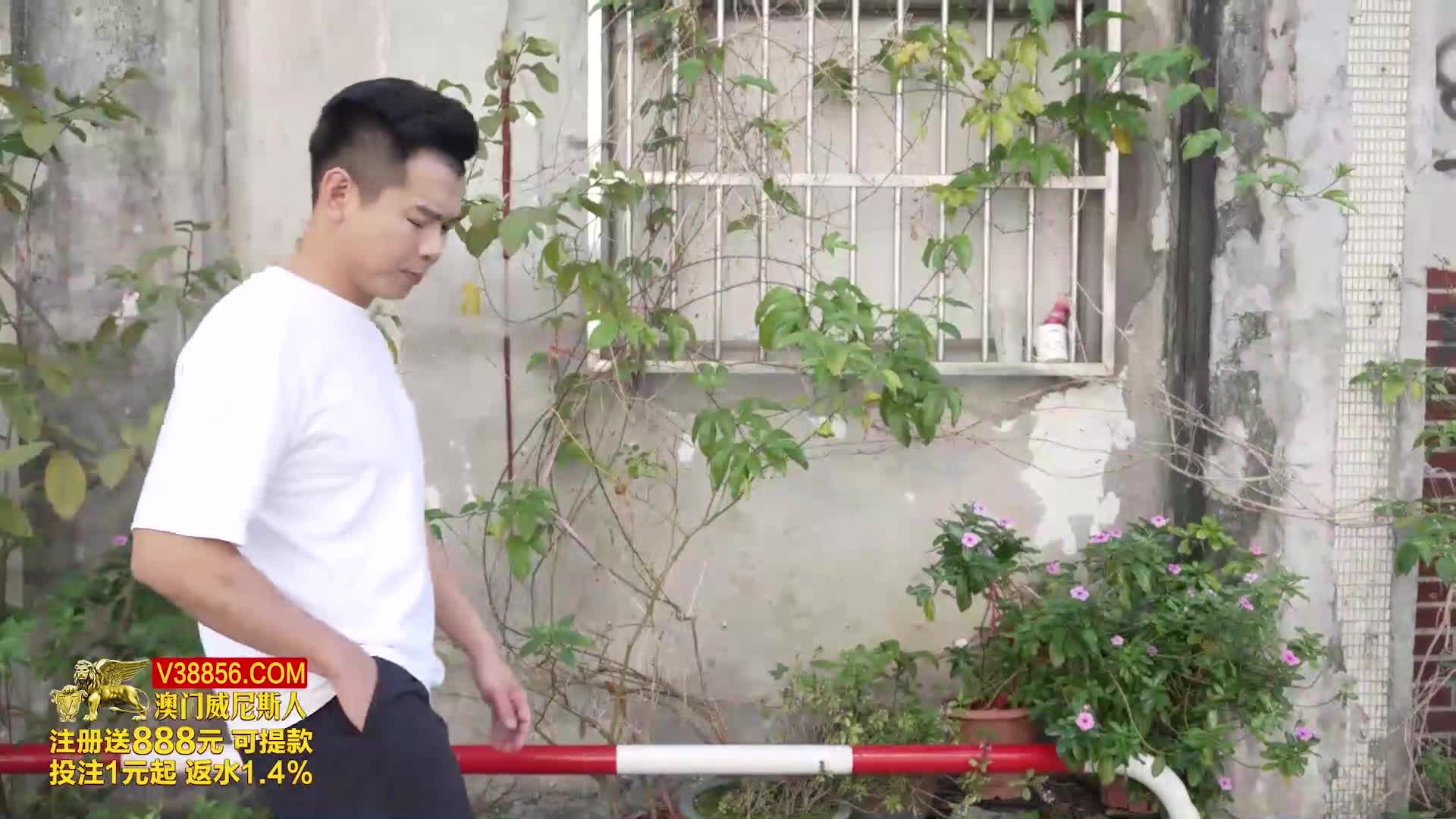 超级搜索引擎