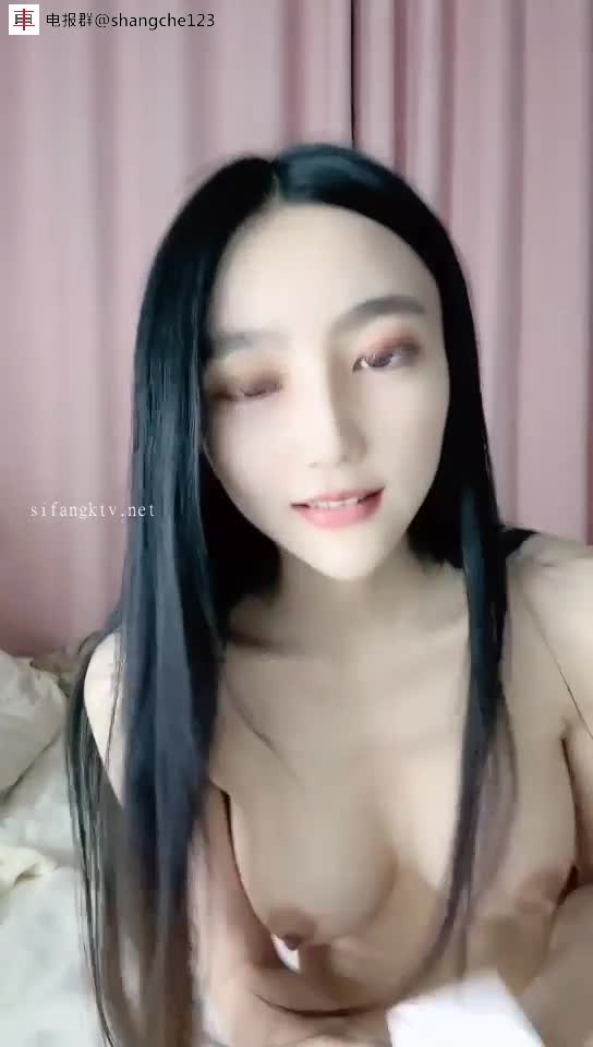 福利视频导航频道