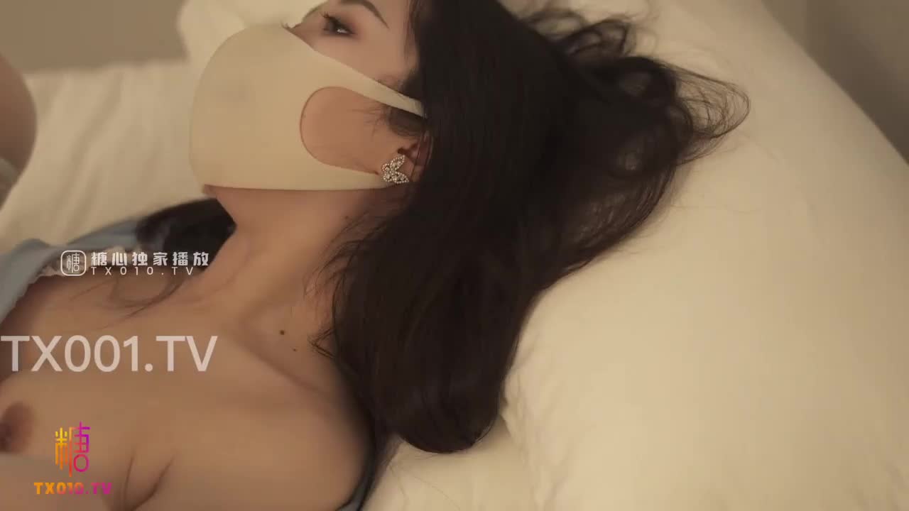#Onlyfans #qiobnxingcai #橋本香菜 #桥本香菜 #網紅 慾望人妻的性處理 性感白絲嫩穴暴露勾引 瘋狂衝刺蜜壺內射淫精