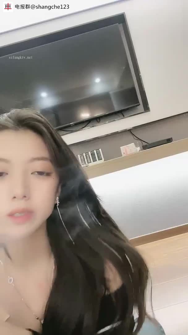 速游VPN跑满千兆只做最快