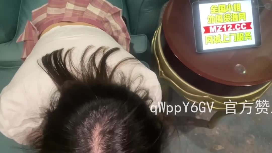 广州母狗她说最多能被五个人操在线报名